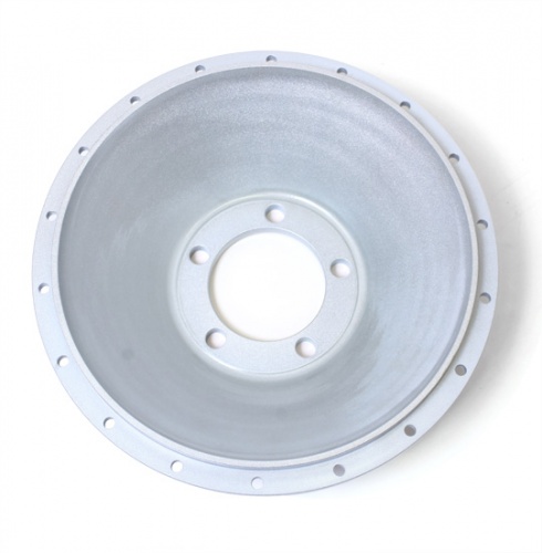 Disk hub for UAZ, Niva 18 in