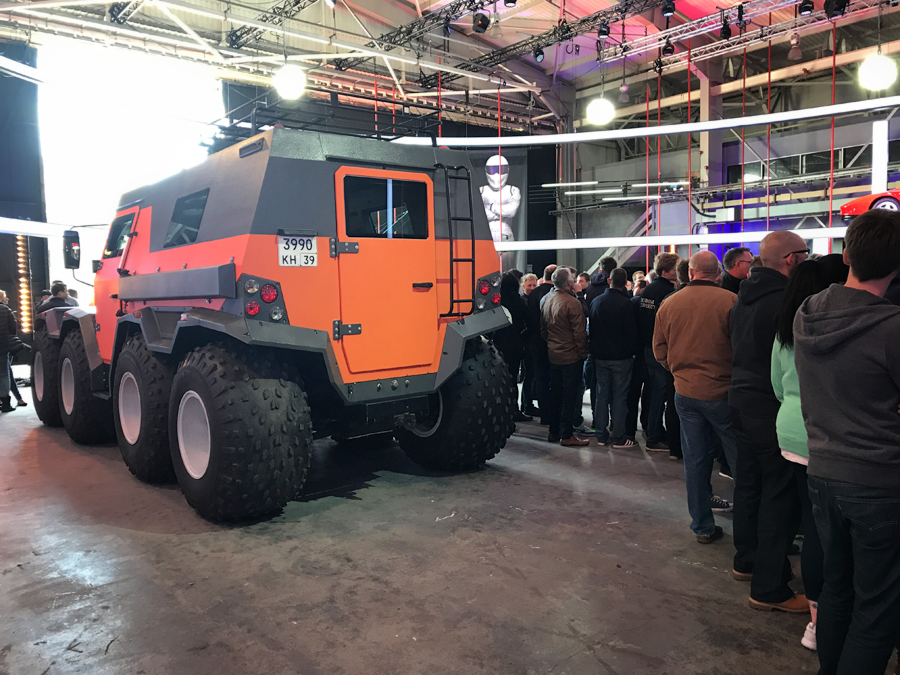 IMG_8053.JPG